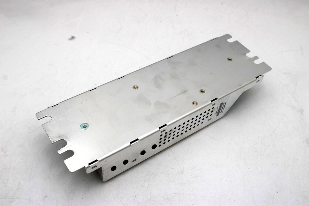 Stanley Access Technologies single controller 185000-1 MC521