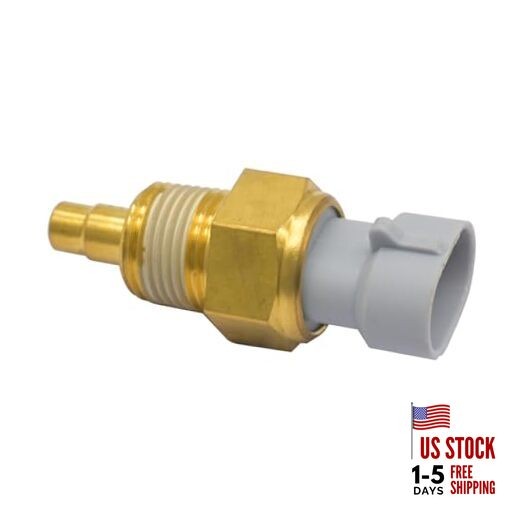 Engine Coolant Temperature Temp Switch Sensor Sender 1994-2002 C1500 C2500