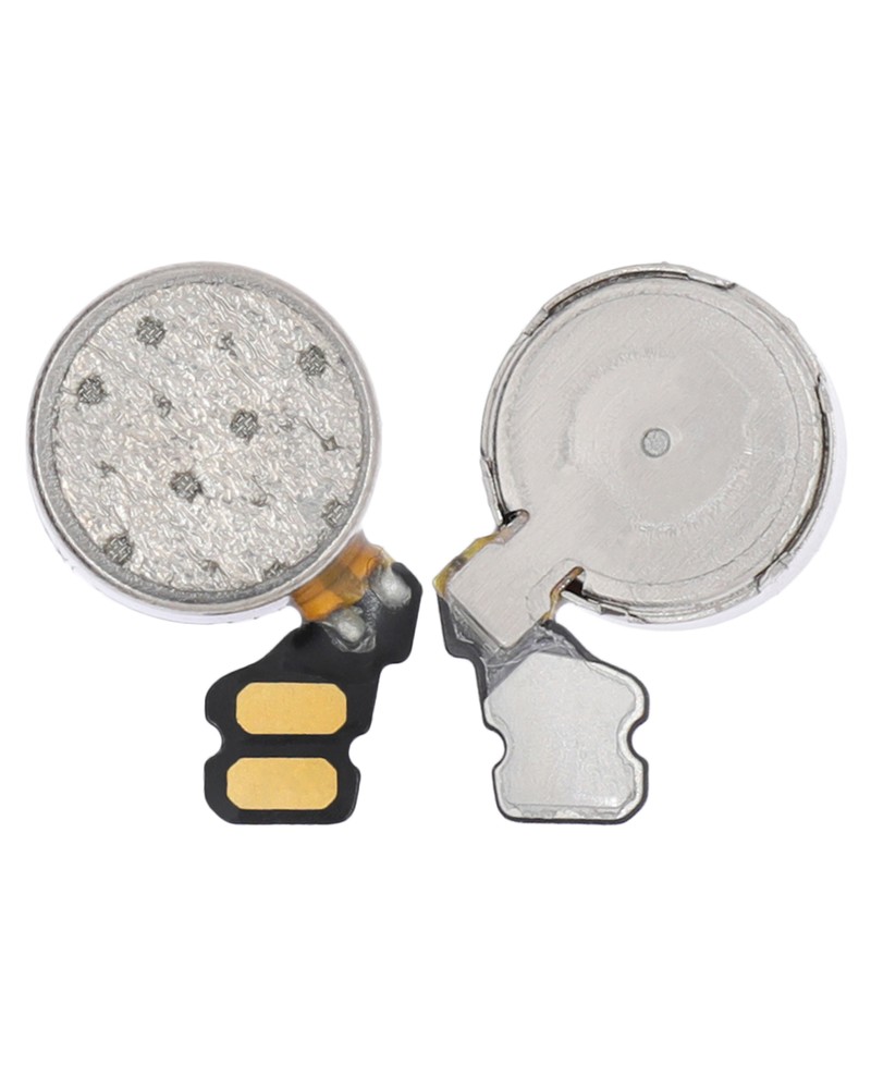Replacement Vibrator Compatible For Huawei P Smart / P Smart Plus 2019