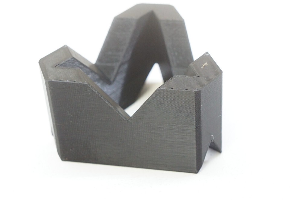 3x3 Speed Cube Holder Display Stand Base Mount 3D Puzzle Turning