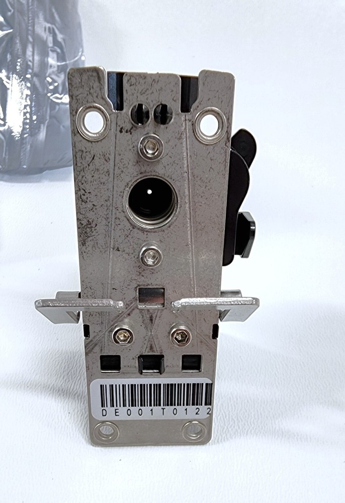Agilent G7115-60001 InfinityLab preparative flow cell, 3 mm path length