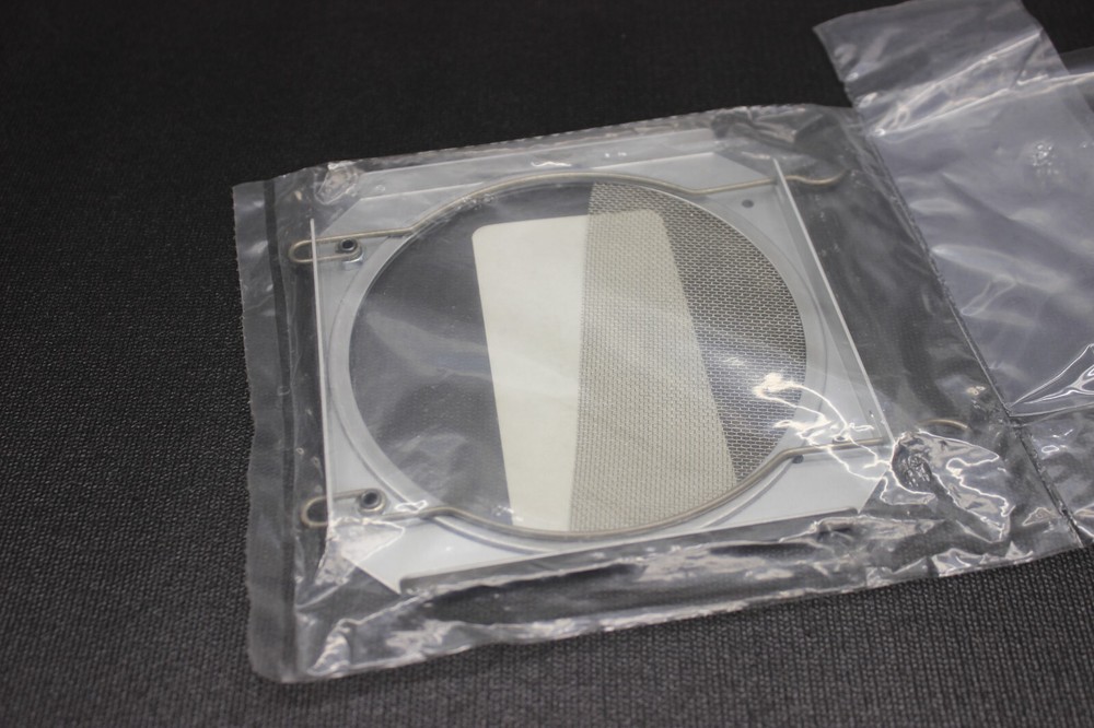 Lowel Light Omni Half Scrim 01-55