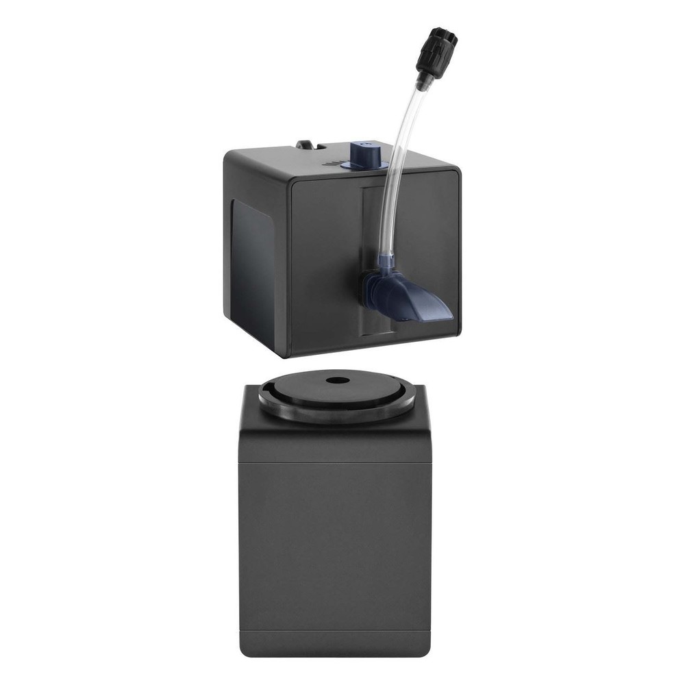SHARK PRO 900 Internal Filter (238 gph) - Sicce