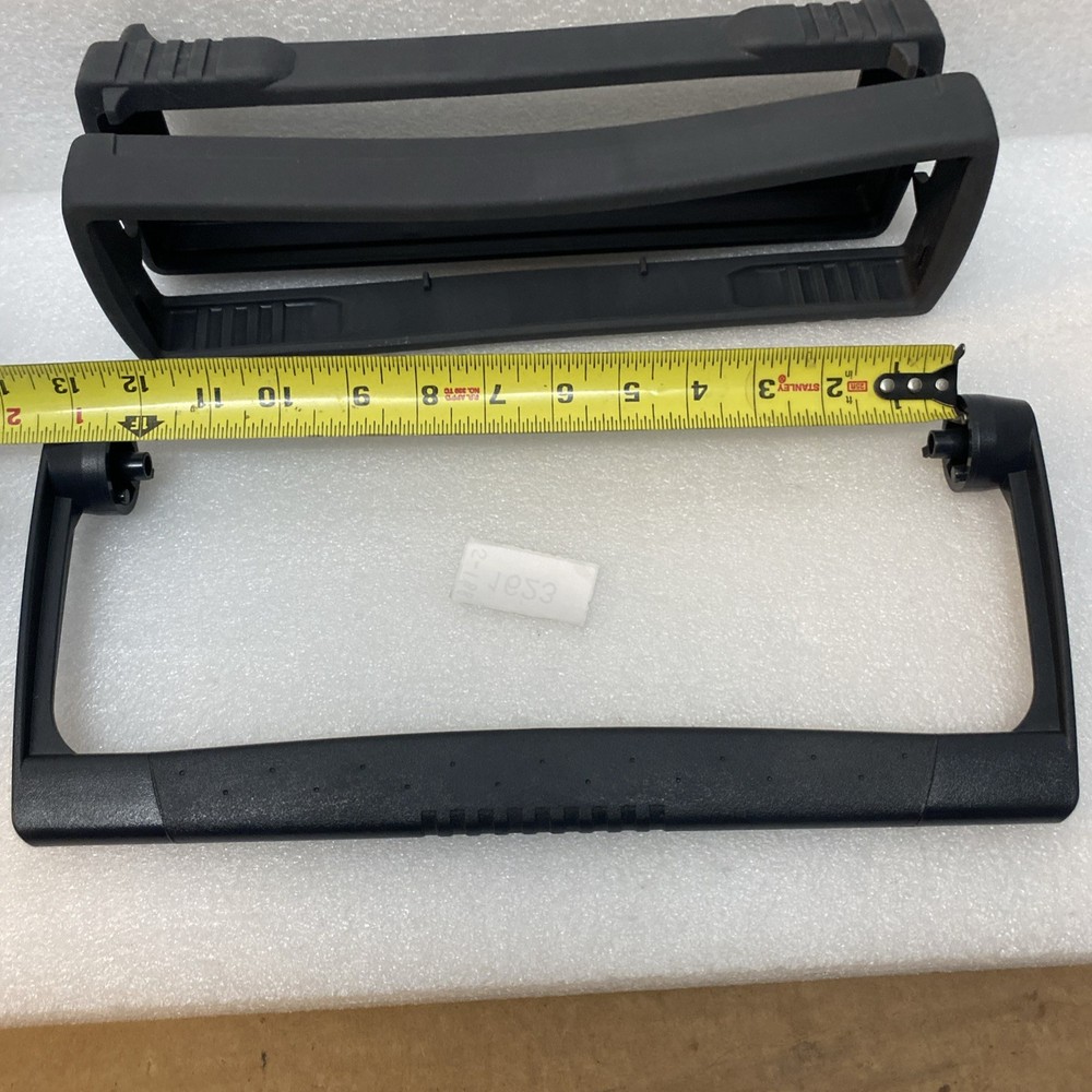 Keysight 34465A Digital Multimeter Protector Kit