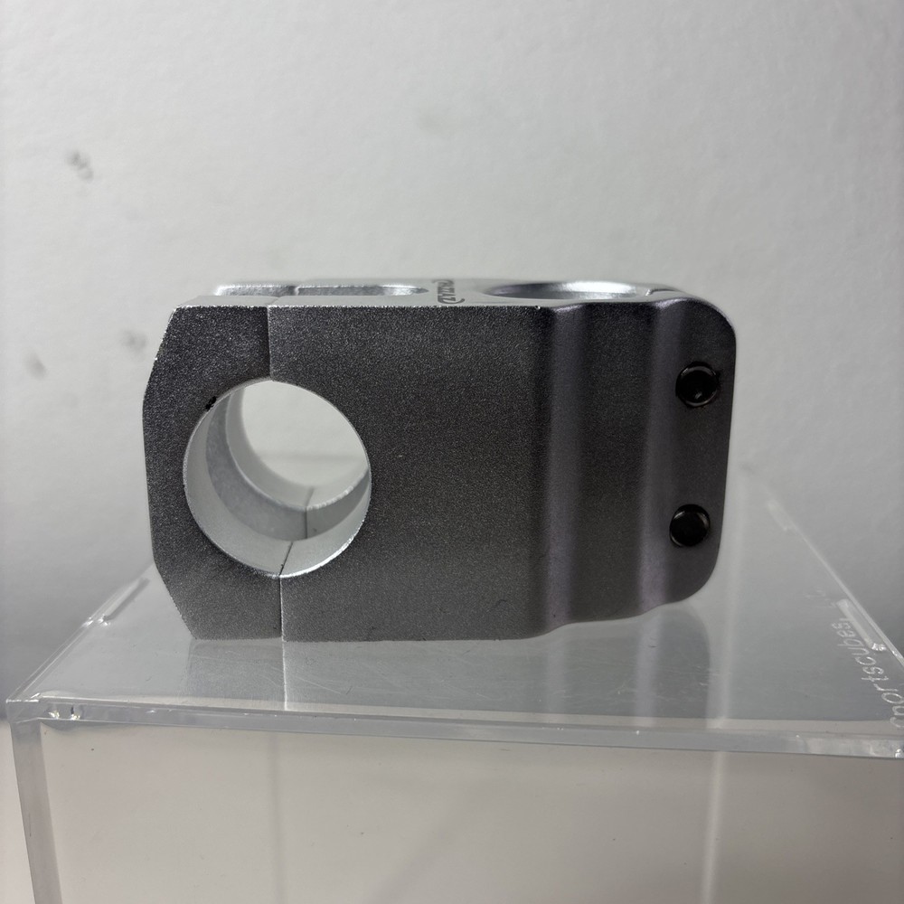 PAZZAZ 31.8 STEM NEW