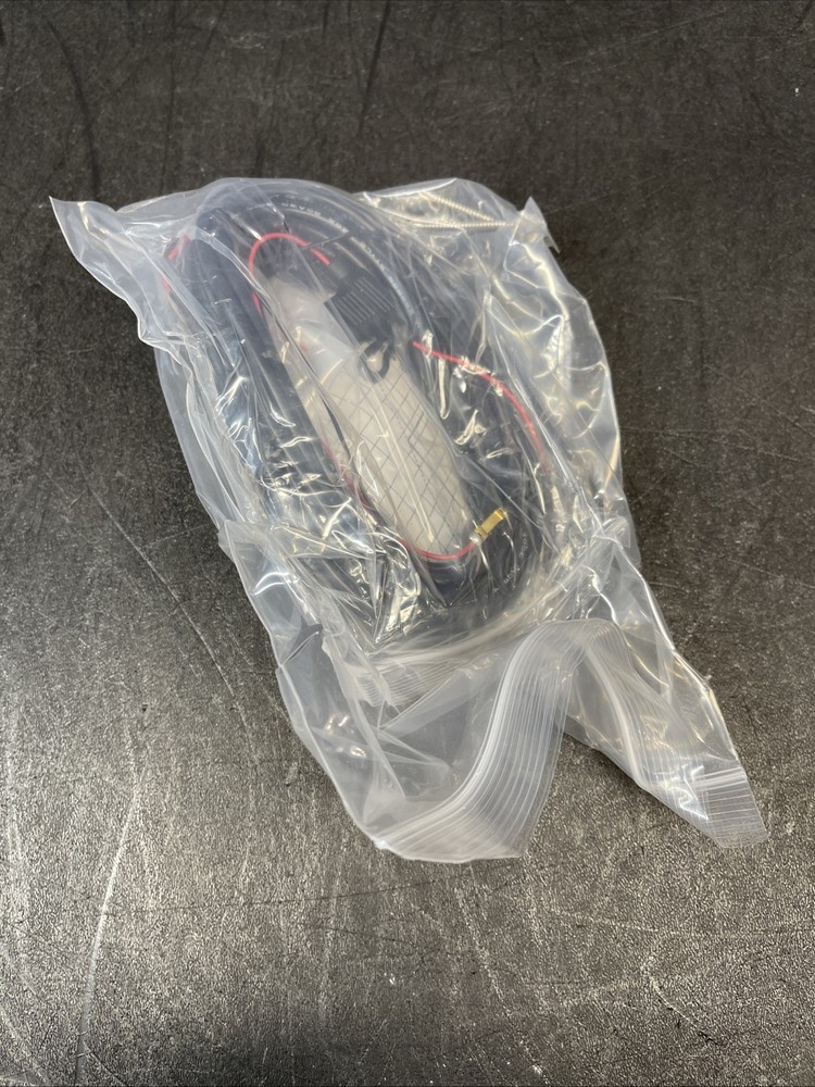 Comsonics QS-3 Cable Tester 101810-B3