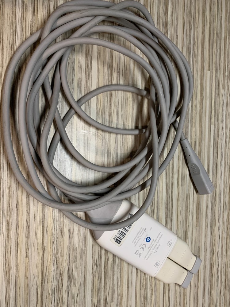 Masimo O3 Regional Oximetry Module Cable (MOC-9)