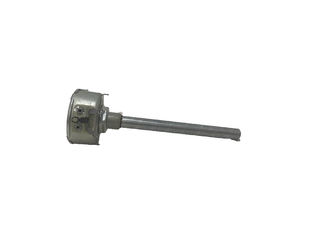 NEW Centralab WW-102 Linear Taper