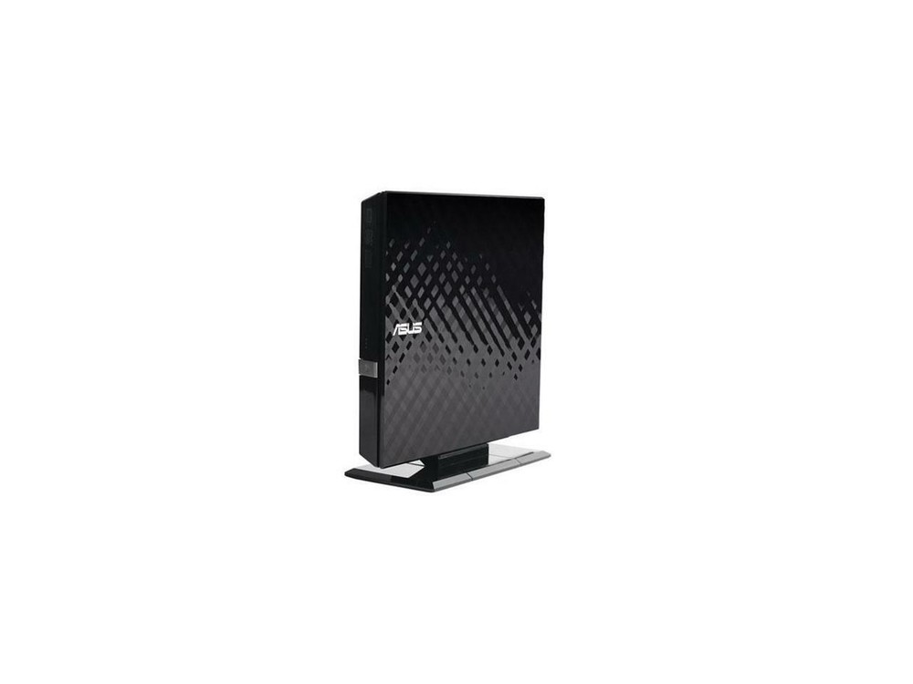 ASUS SDRW-08D2S-U