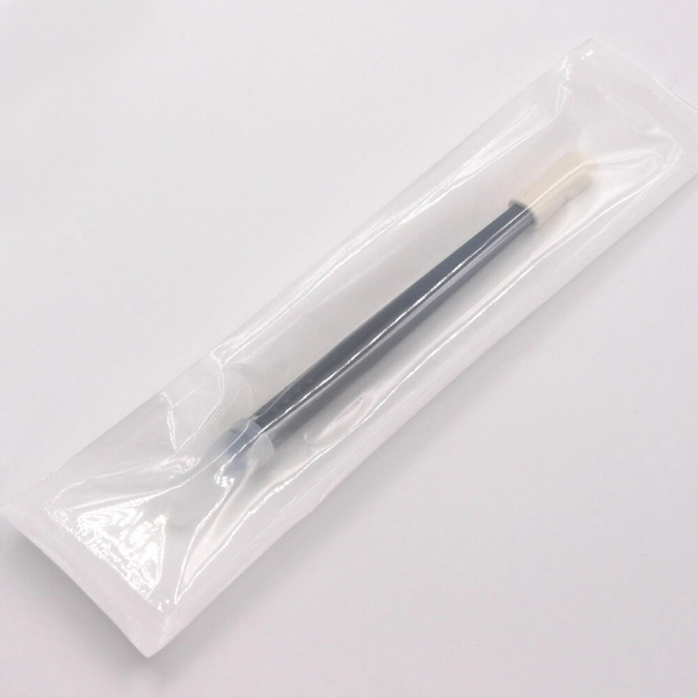 Permanent Makeup Disposable Microblading Pen Hand Tool Needle Embroidery Blades