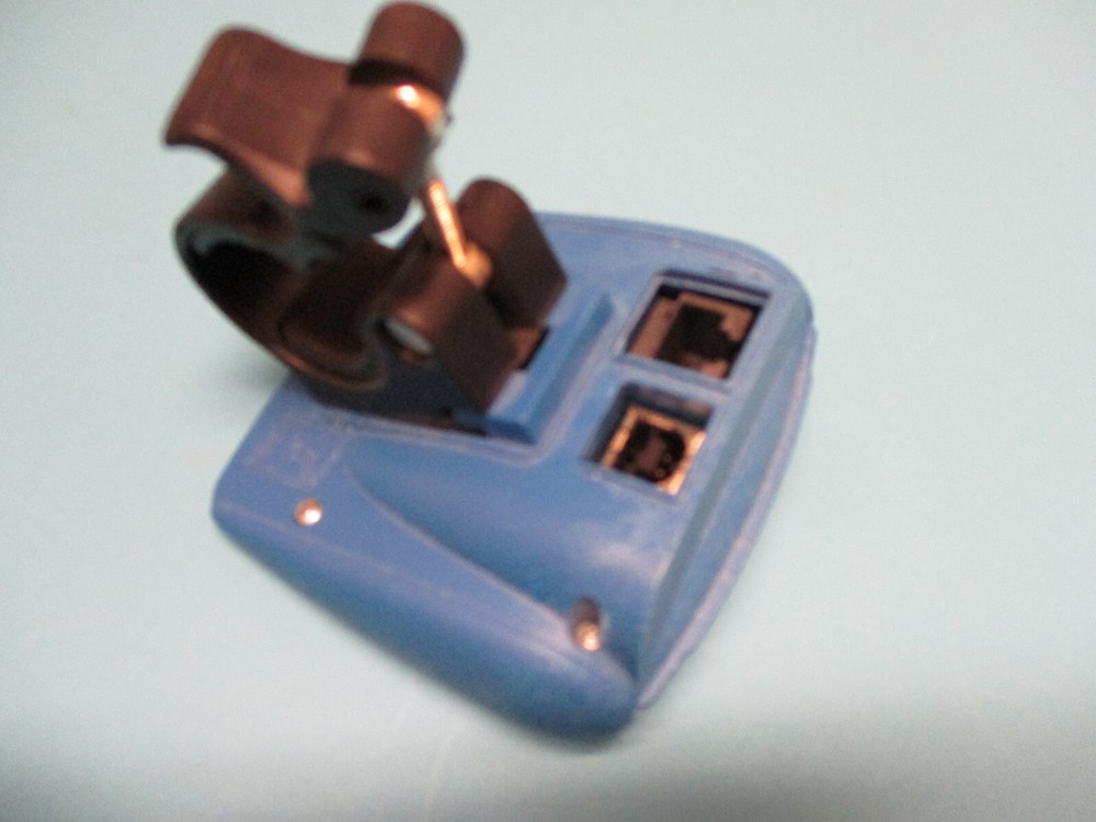 Realtour Turbo Trainers Module Computer Box USB