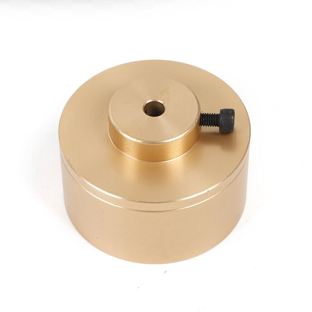 Handheld Electric Bottle Capping Machine Screw Cap Capper Sealing Sealer Tool US