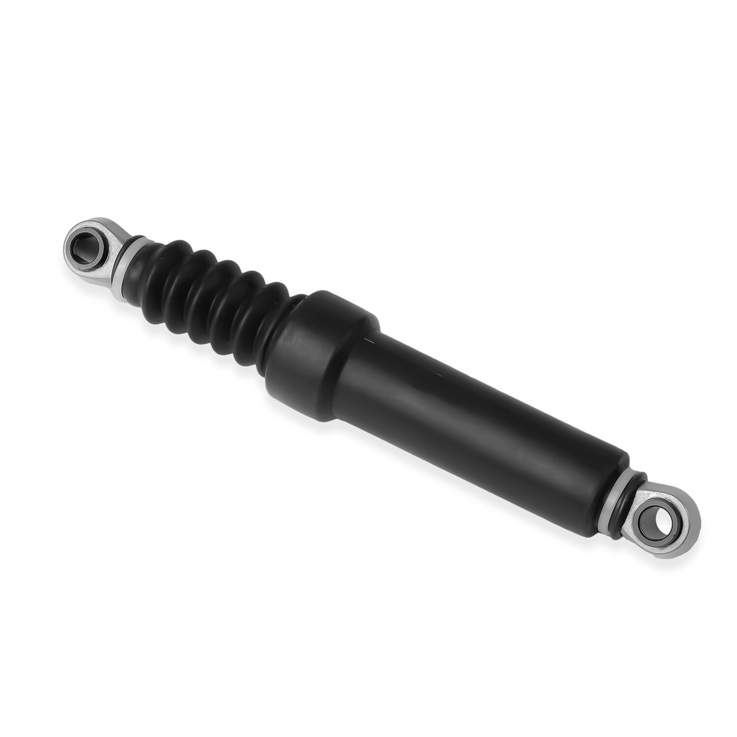 SEA DOO STRUT GTX GTI GTS LRV RFI DI Limited Hood Shock Gas Spring 269500261