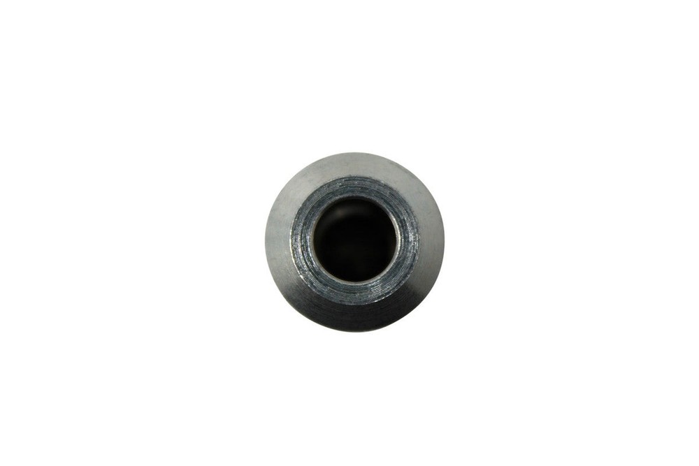 Aztec Replacement for Kepner 2206-C-1-250 - Bleedback Valve