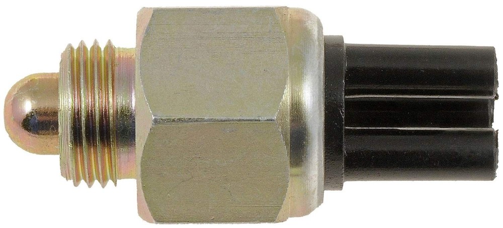 Dorman 600 500 4Wd Vacuum Switch