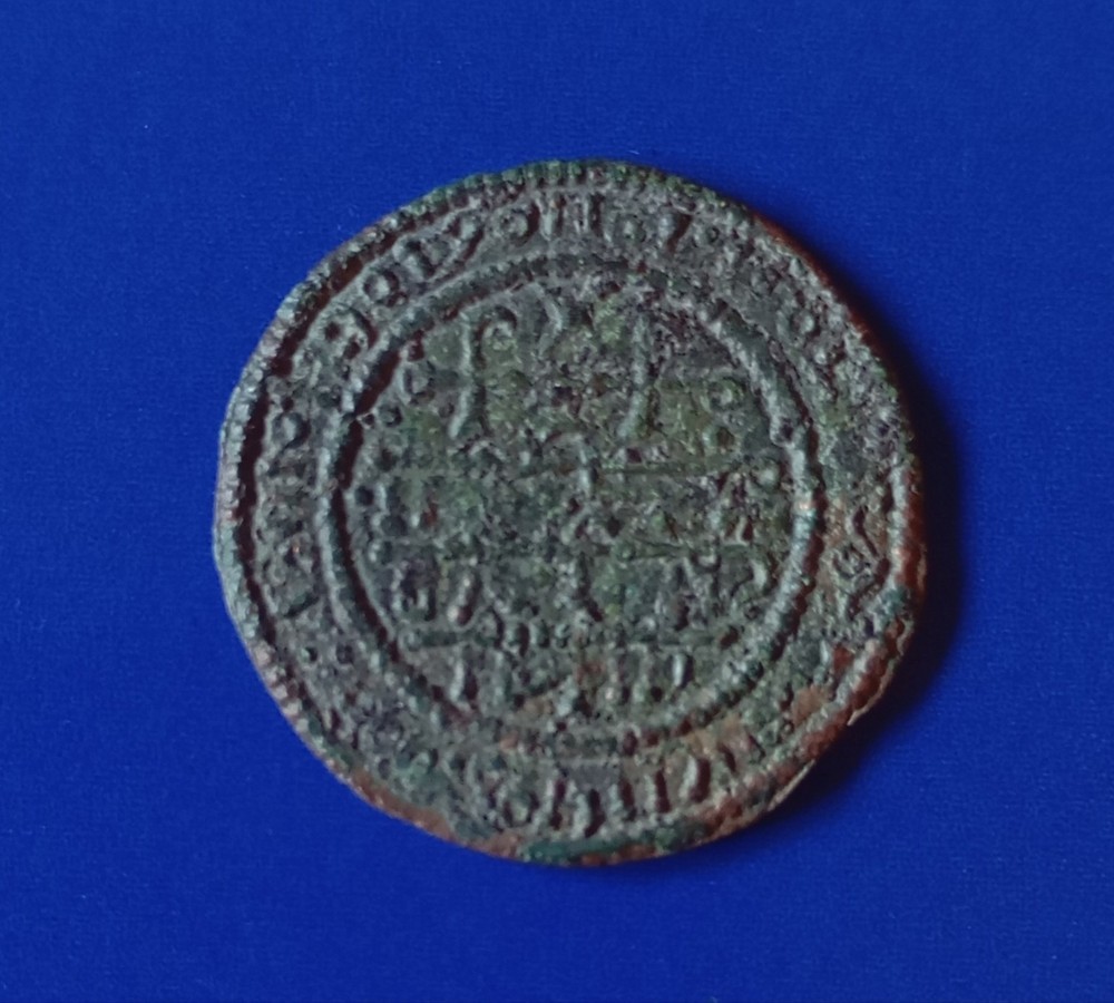 Hungria Medieval