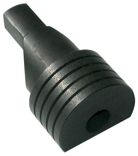 Proform 66485 Sbc Pushrod Slotting Tool