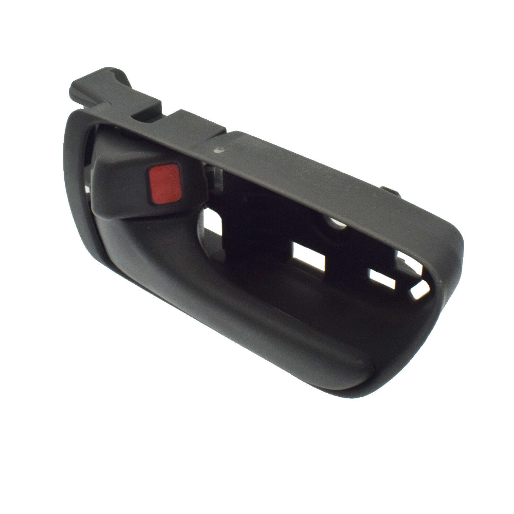 Interior Inner Door Handle Front Driver Side Left For 2004-2010 Toyota sienna