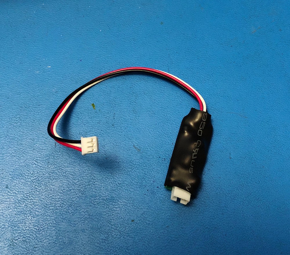 Playstation 3 4 PRO PS3 PS4 Fan Mod accelerator Controller Internal