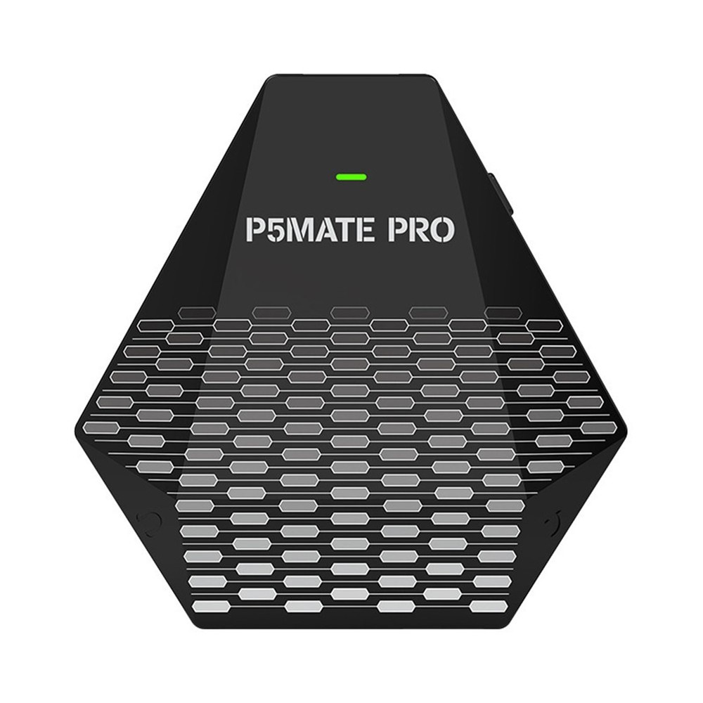 For P5Mate Pro USB Converter Adapter Emulator for / Pro System USB6318