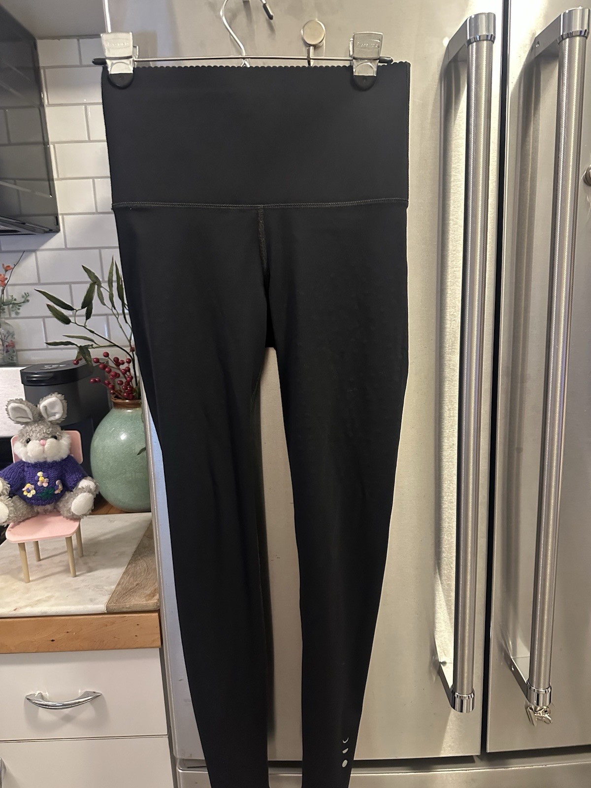 Elastique Athletics Black Compression,lymph Health,Training Exceptional