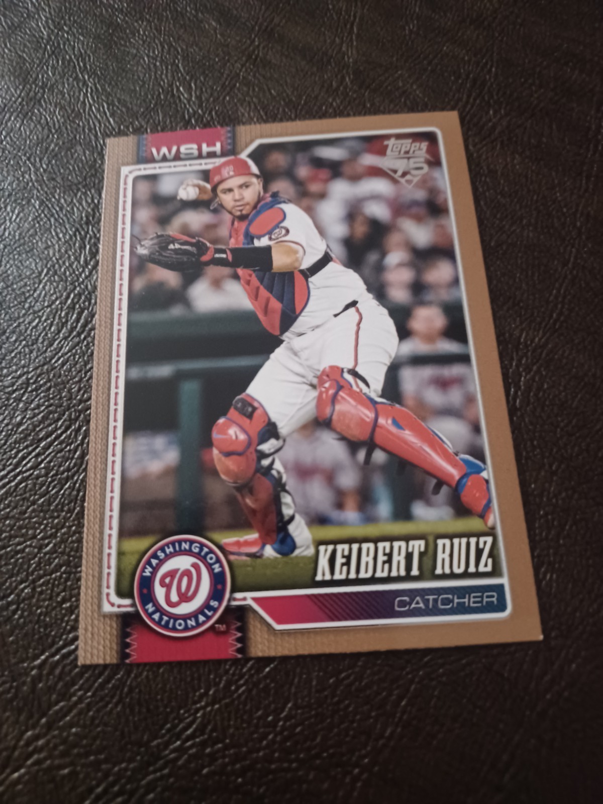 2026 Topps Baseball Inserts Buy 3 50% Off. 2 Card Minimum