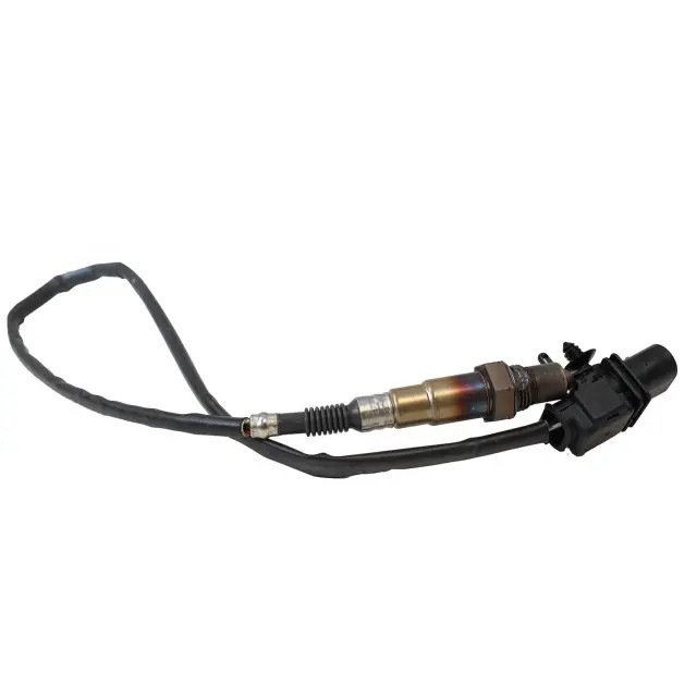 Genuine Motorcraft Oxygen Sensor DY-1184