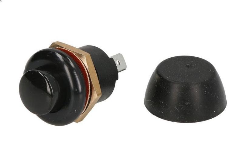 Switch COBO 1026240COBO