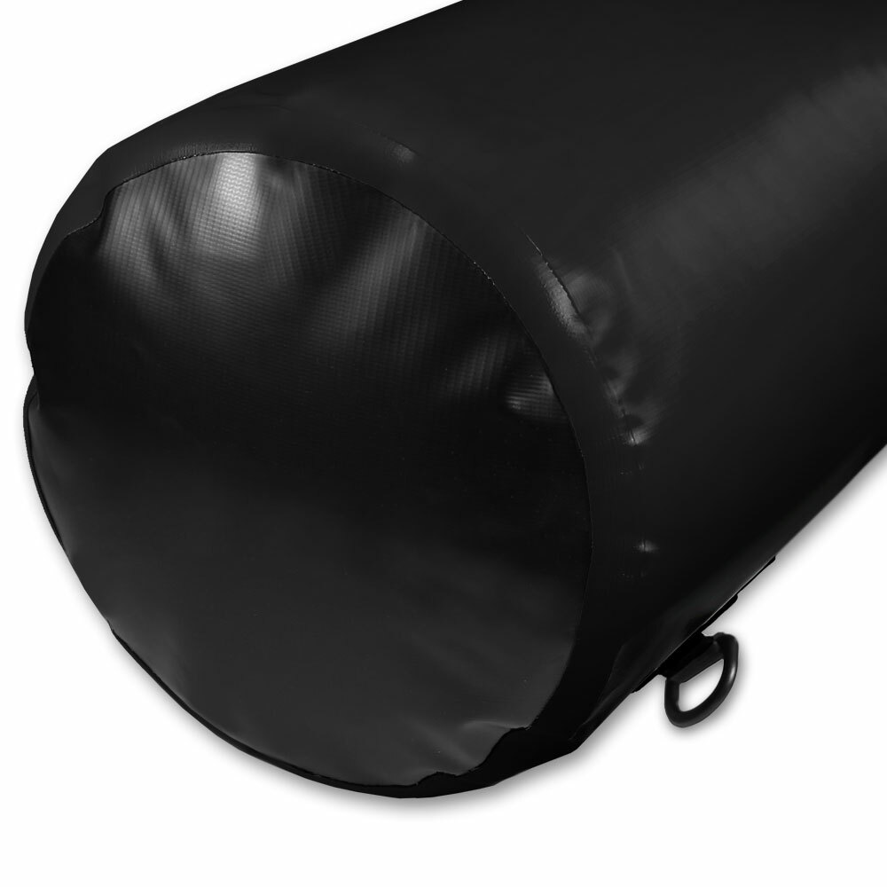 Waterproof Dry Bag Roll Top Gear Rafting, Boating, Camping, Kayaking Accessoies