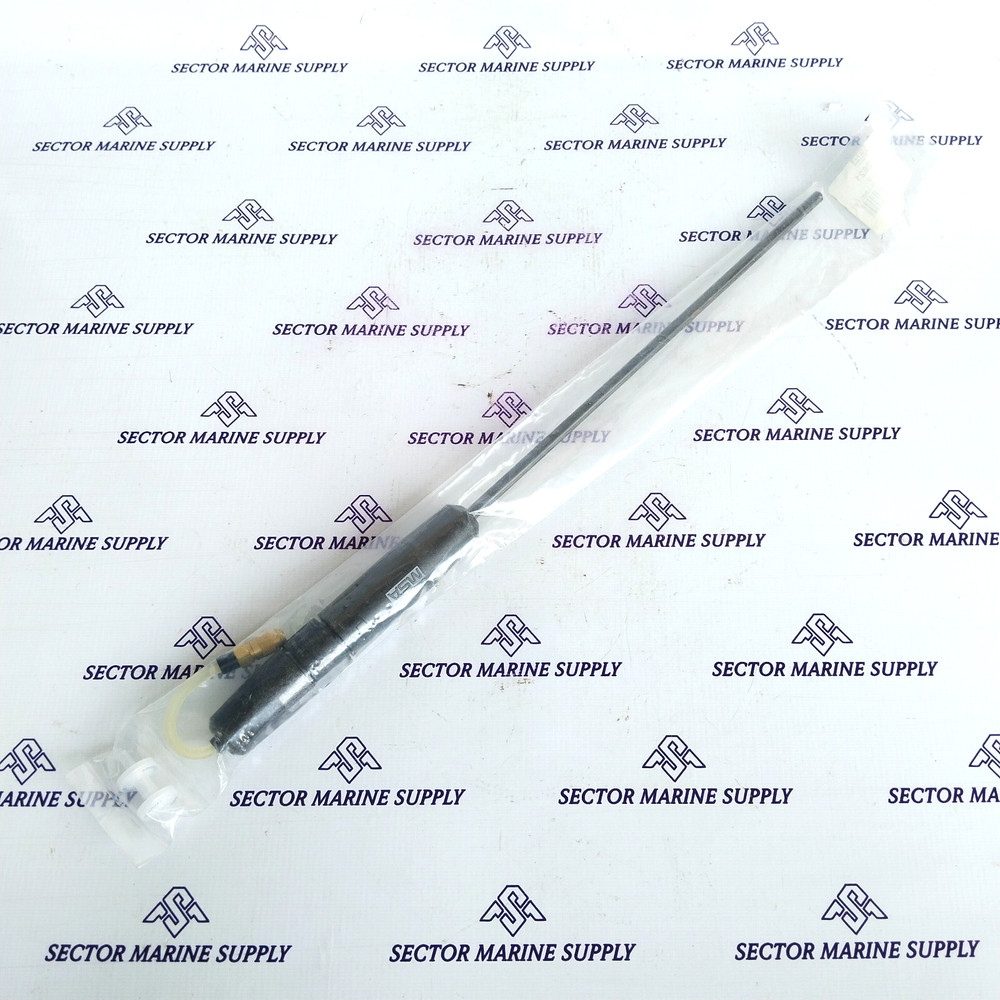 MSA 10042621 Sampling Probe