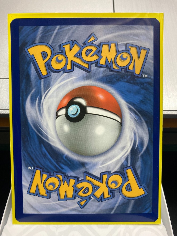 60 Large Standard Size Deck.Prot Pokemon/Digimon/MTG Protector Sleeves