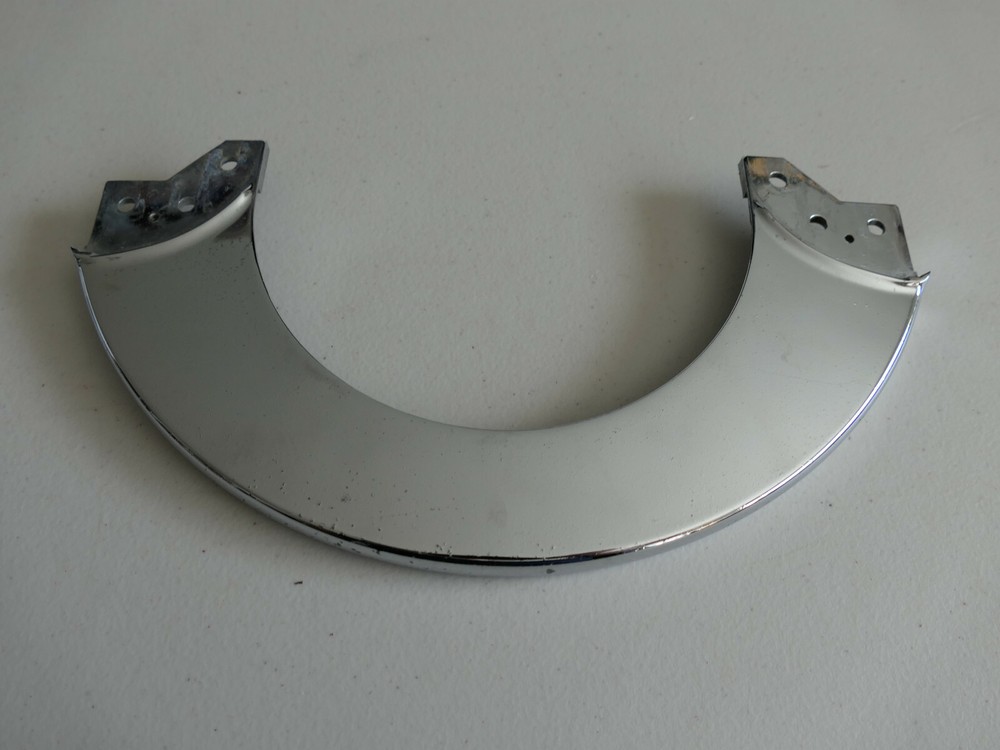 Original Seeburg 3WA, 3W160 Program Base Casting #2 - 200 or 160 Select