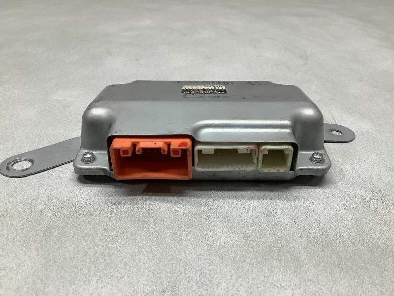 2009 TOYOTA CAMRY HYBRID VOLTAGE SENSOR MODULE OEM+