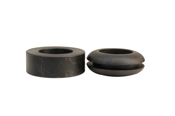 E5 Optional roller for Bead Bender TB-12