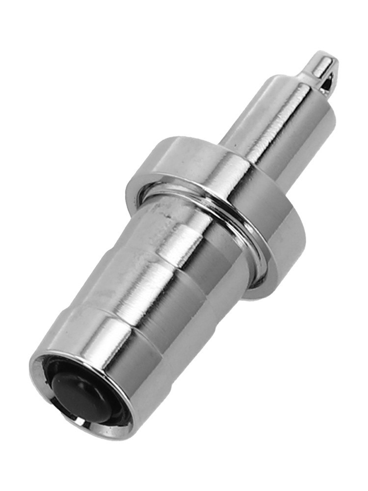 SMB Inflator Nozzle Connector Adaptor Essential Scuba Diving Accessory