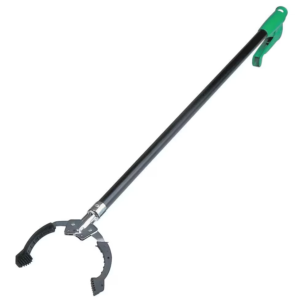 36 In. Nifty Nabber Pro