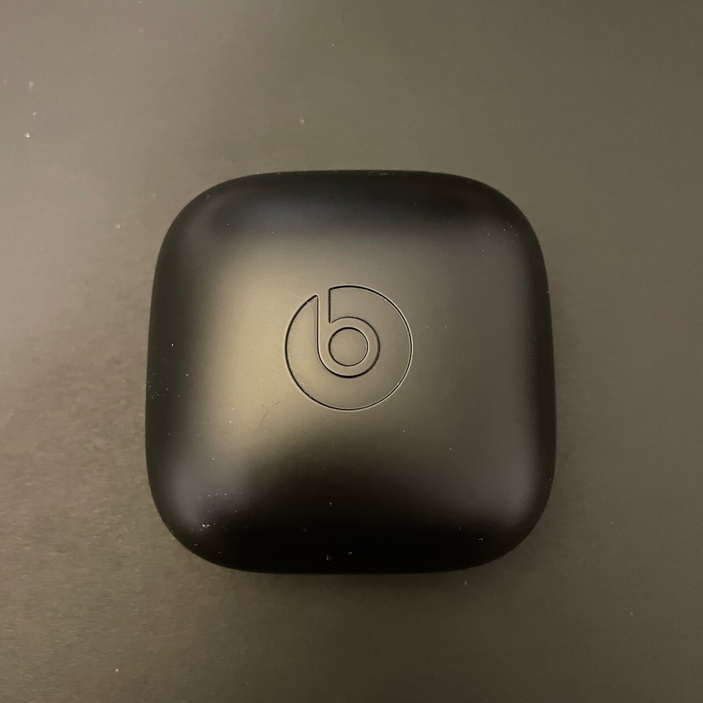 Original Powerbeats Pro Replacement Charging Case - Case Only