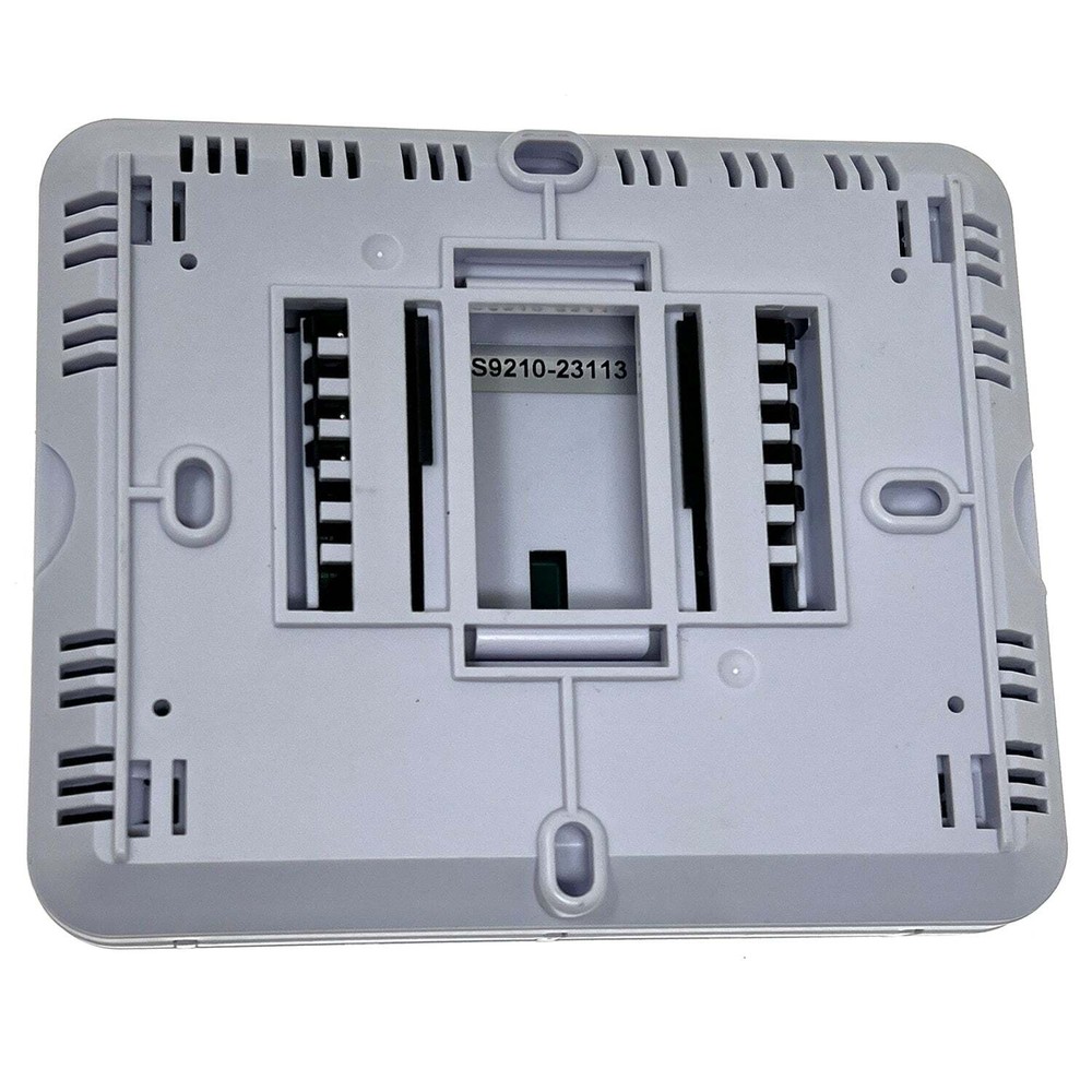 Quadra-Fire Programable Thermostat used on many models