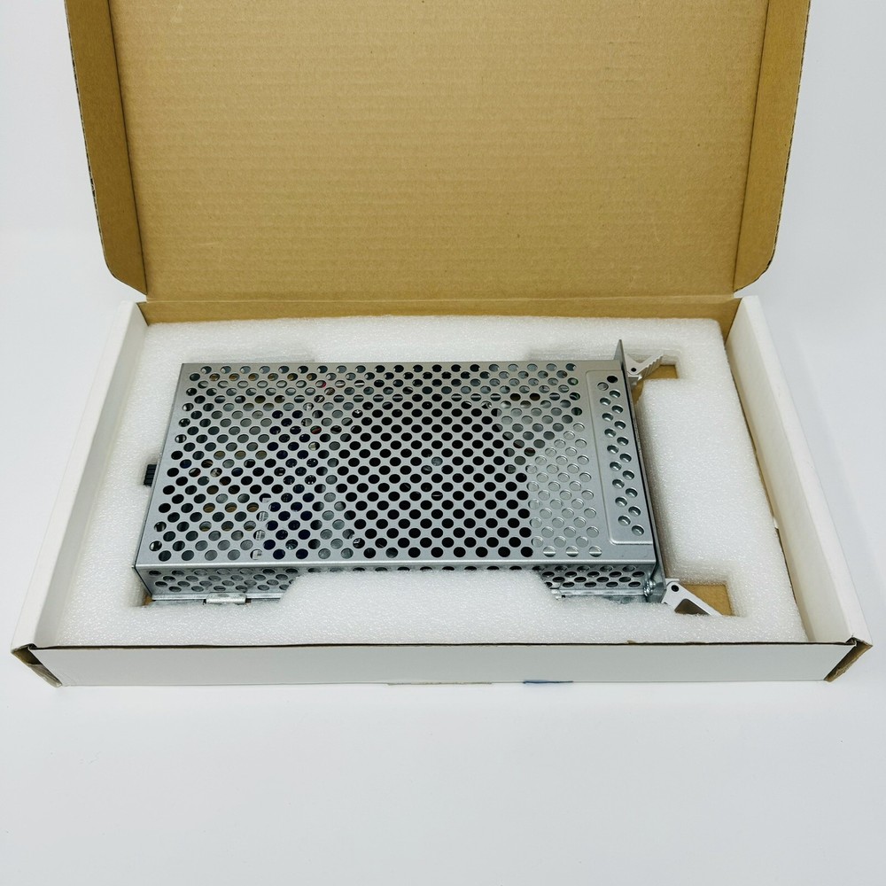 Apple Xserve RAID Cooling Module 0Z826-6417-A
