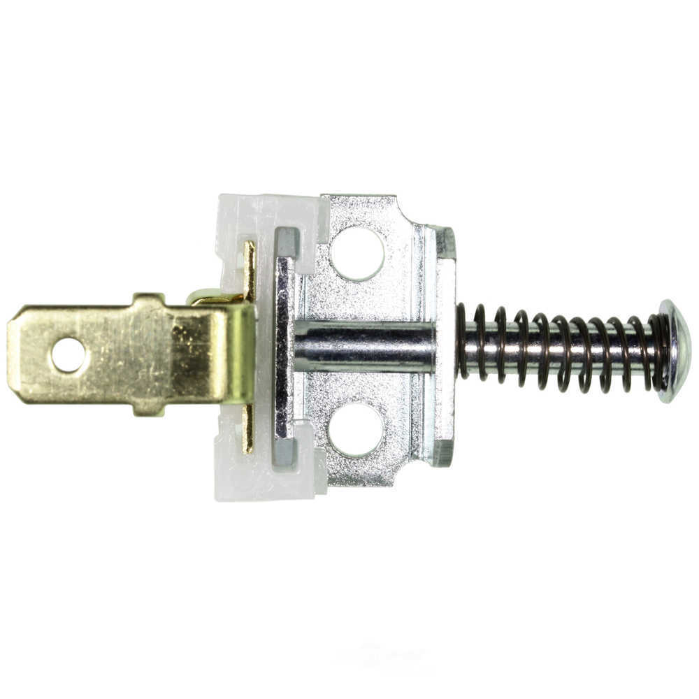Parking Brake Switch WVE 1S12632