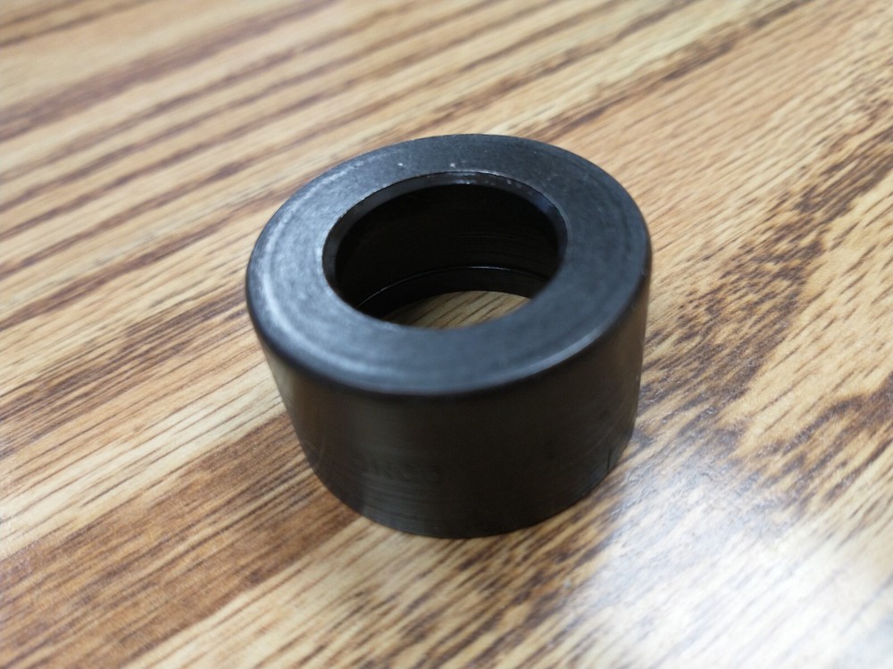 GREENLEE 124AV 3/4 KO DIE