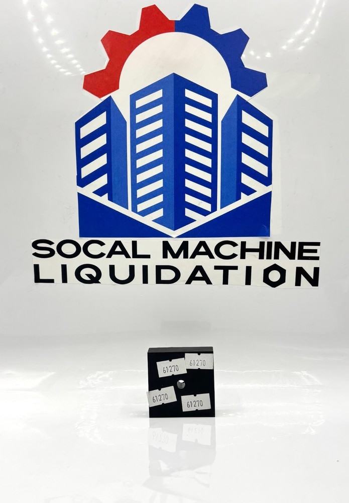 Entrelec / TS121180 / Delay Timer