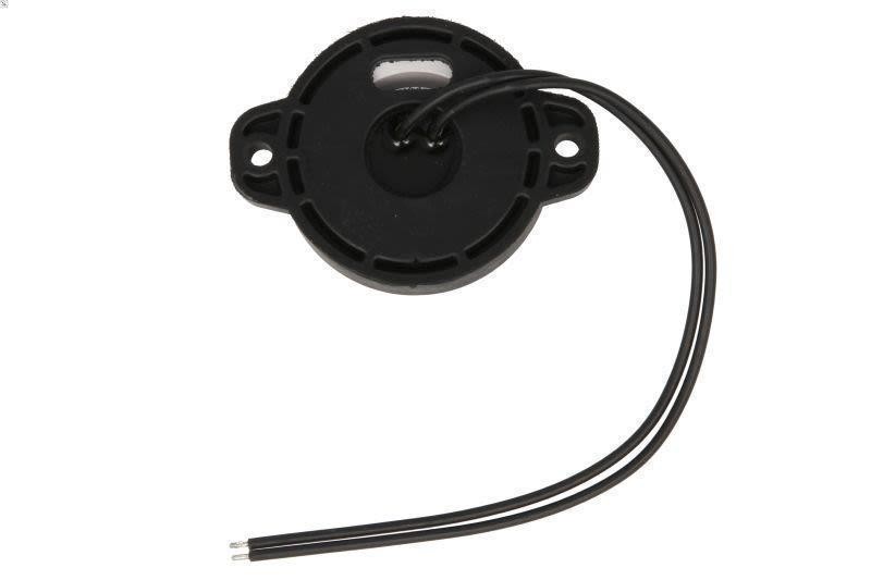 Clearance light WAŚ 652