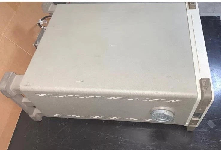 KEYSIGHT/HP/AGILENT 11758B Digital Test Set. TESTED