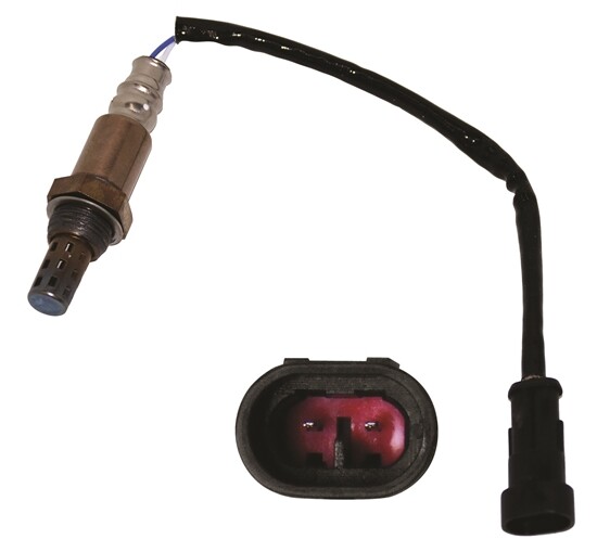 Replacement 18mm Oxygen O2 Sensor For Harley 27719-07 95180