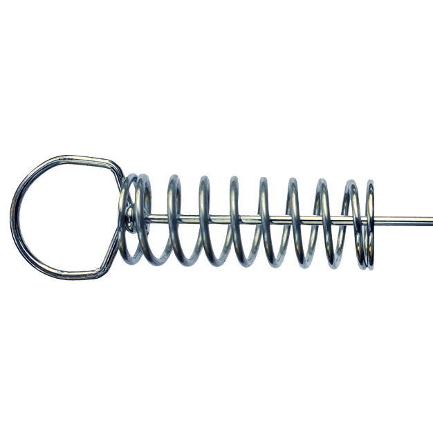 Baffle Wire Kit for Cessna 177, 177RG