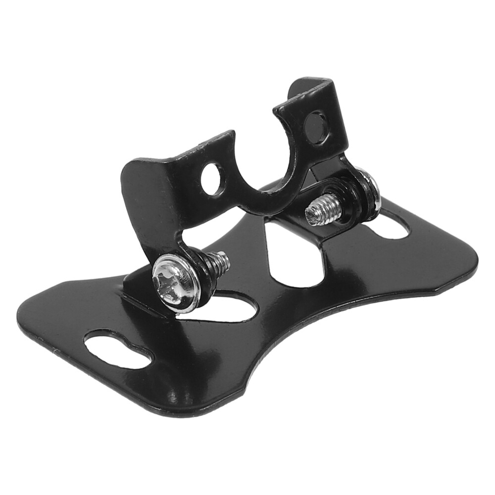 Car Rear View Camera Bracket Camera Mount Holder Backup Reverse Camera Bracket