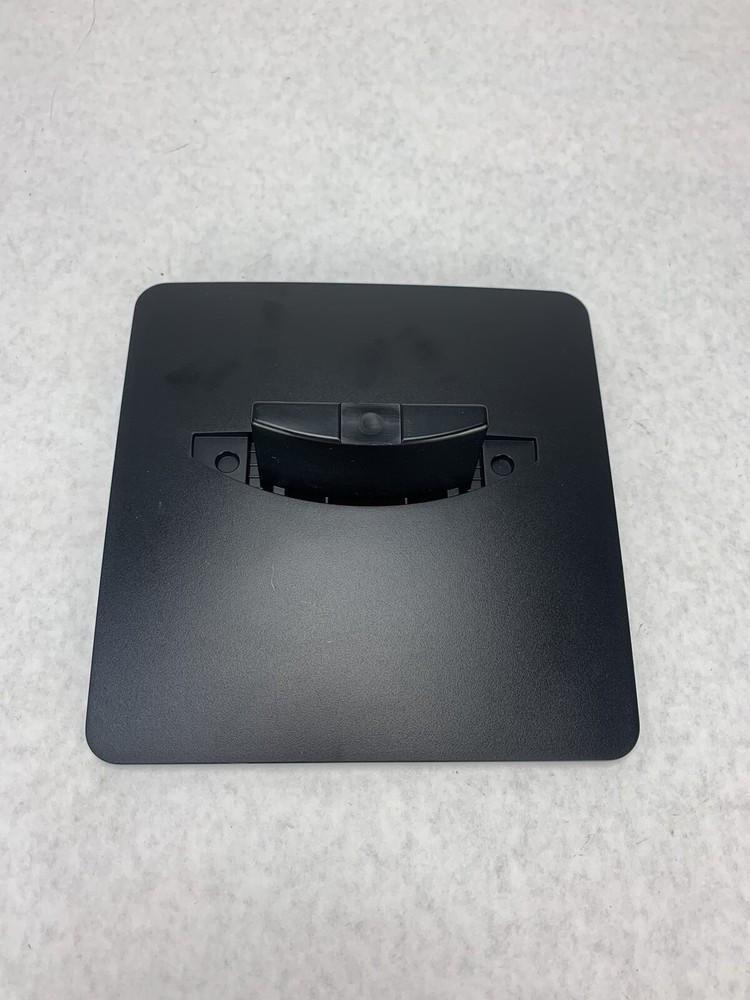 Monitor Stand 3K.2R601.D11
