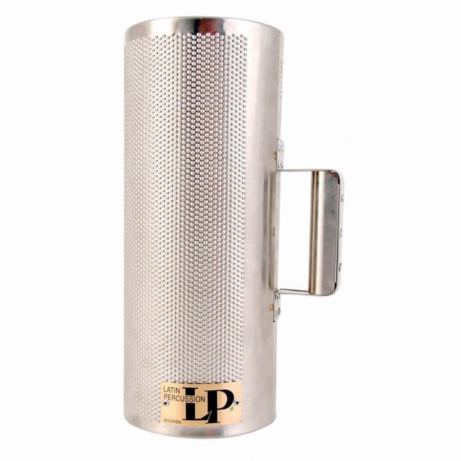 LP Professional Guiro