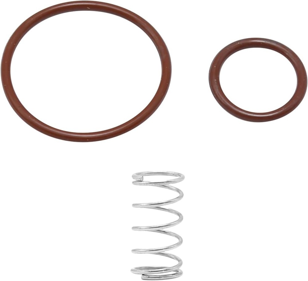 Replacement Regulator Repair Kit N008792 Compatible with DeWalt